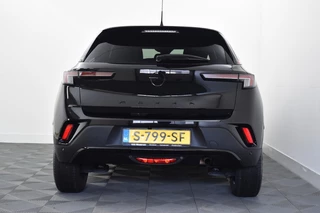 Opel Mokka - afbeelding nr 7