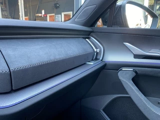 Škoda Kodiaq Škoda Kodiaq 1.5 TSI DSG SPORTLINE 7P PANO-DAK/CAMERA/TREKHAAK/NAVI/ACC/STOELVERW - afbeelding nr 30
