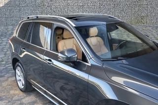 Volvo XC90 - afbeelding nr 6