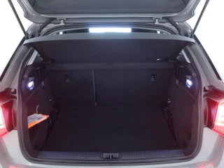 Audi Q2 Audi Q2 35 TFSI Epic NAVI | LED | Stoelverwarming - afbeelding nr 31
