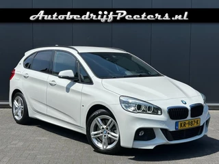 BMW 2 Serie - 161778137-0