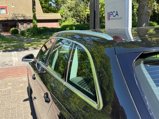Audi A4 Airco/Automaat/Lichtmetalen velgen/Parkeersensoren - afbeelding nr 29