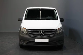 Mercedes-Benz Vito - afbeelding nr 7