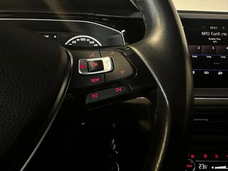 Volkswagen Polo - afbeelding nr 16
