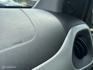 Peugeot 108 VAKANTIEGELD ACTIE! 108 1.0 e-VTi Active TOP!/NL-AUTO/NAP - afbeelding nr 38
