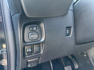 Toyota Aygo - afbeelding nr 39