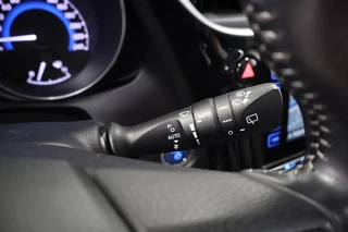 Toyota Auris - afbeelding nr 24