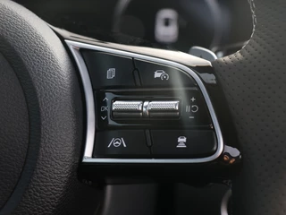 Kia Ceed Kia Ceed 1.5 T-GDi GT-PlusLine I Automaat I Panoramadak - afbeelding nr 17