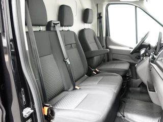 Ford Transit Ford Transit 310 2.0 TDCI L2H2 Trend Automaat Airco Bluetooth Camera Cruise Control - afbeelding nr 14