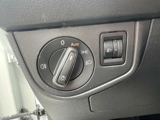 Volkswagen Polo Volkswagen Polo 1.0 TSI 95 PK Comfortline*ACC*Carplay*PDC* - afbeelding nr 18