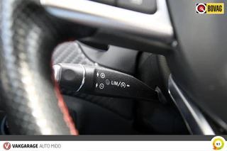 Mercedes-Benz A-Klasse Mercedes-Benz A-Klasse 180 Business Solution AMG -Panorama dak- - afbeelding nr 37