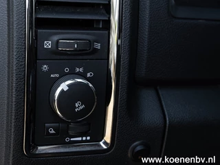 Dodge Ram Pick-Up - afbeelding nr 33