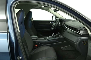 Lynk & Co 01 Lynk & Co 01 1.5 PHEV Plugin Hybrid Pano 360cam Airco Cruise - afbeelding nr 50