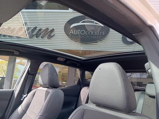 Nissan QASHQAI - afbeelding nr 17