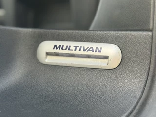 Volkswagen Transporter 2 Electr. Schuifdeuren, Trekhaak , All-in Rijklaarprijs - afbeelding nr 20