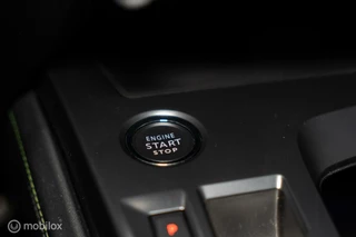 Peugeot 308 Peugeot 308 SW 1.2 PureTech GT PANO|360CAMERA|LED|KEYLESS| - afbeelding nr 23