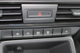 Ford Transit Connect Ford Transit Connect 2.0 EcoBlue L2 Trend | Trekhaak | Navigatie | All season banden | BPM VRIJ - afbeelding nr 16