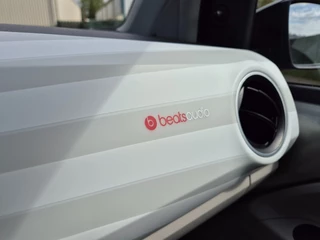 Volkswagen up! - afbeelding nr 16