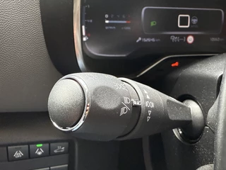 Citroën C5 Aircross Citroën C5 Aircross 1.6 PureTech 180PK Business Plus Automaat | Afn. trekhaak | Camera | Adaptive cruise | Dodehoek | Full LED - afbeelding nr 26