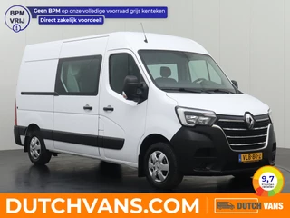 Renault Master - 361248011-0