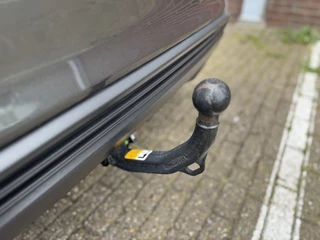 Ford Focus - afbeelding nr 21