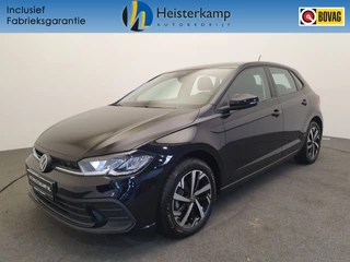 Volkswagen Polo - 441244803-0