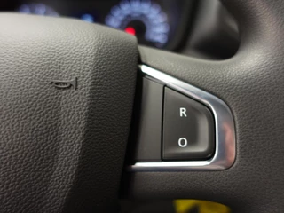 Renault Master Renault Master T33 2.3 dCi 135 L2H2 BPM VRIJ ! Airco Cruise control Parkeersensoren Navigatie Trekhaak - afbeelding nr 15
