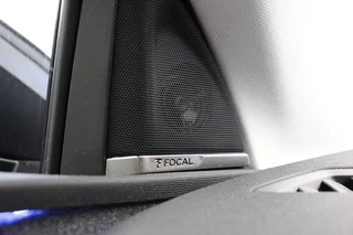 Peugeot 5008 Peugeot 5008 1.2 PureTech Crossway - Carplay, Camera, Half Leer - afbeelding nr 25