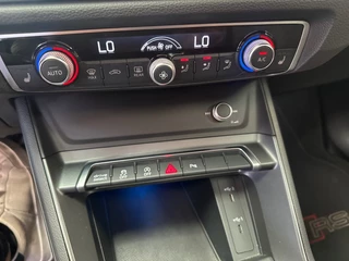 Audi RSQ3 Audi RSQ3 2.5 Tfsi 400Pk RS Panodak Carbon Clima Navi CarPlay Incl 12Mnd Garantie - afbeelding nr 27