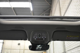 Volvo XC60 - afbeelding nr 39