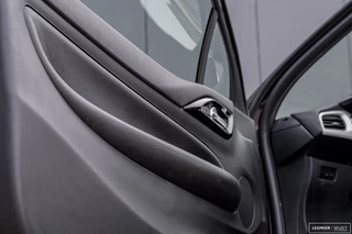 Citroën DS3 - afbeelding nr 20