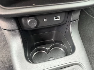 Citroën C3 Citroën C3 82PK Feel | Navi | Climate | Sens achter - afbeelding nr 22
