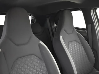 Toyota Aygo Toyota Aygo X 1.0 VVT-i Bi-Tone Automaat | Stoelverwarming - afbeelding nr 3