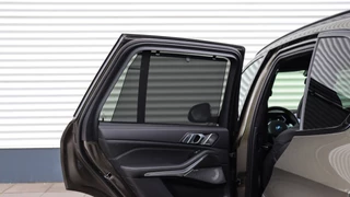BMW X5 BMW X5 xDrive50e M-Sport Pro | Bowers & Wilkins | Massage | Sky Lounge | Carbon | Soft-Close | Head-up | Stoelventilatie | Trekhaak - afbeelding nr 43