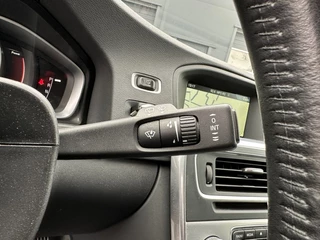 Volvo V60 - afbeelding nr 27