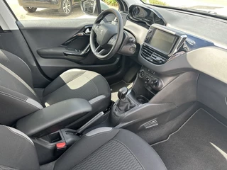 Peugeot 208 Peugeot 208 1.2 Blue Lion | nieuwe Distributieriem | - afbeelding nr 2