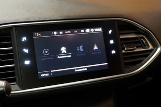 Peugeot 308 - afbeelding nr 13