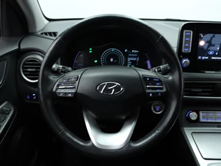 Hyundai Kona - afbeelding nr 31