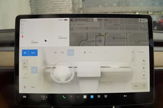 Tesla Model 3 - afbeelding nr 14