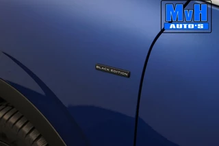 Renault Kadjar Renault Kadjar 1.3 TCe Black Edition|LUXE!|PANO|BOSE|CAMERA - afbeelding nr 39