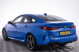 BMW 2 Serie - afbeelding nr 2