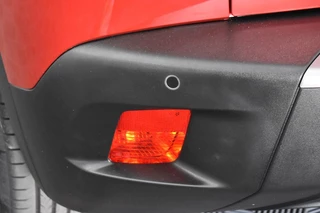 Peugeot 2008 - afbeelding nr 42