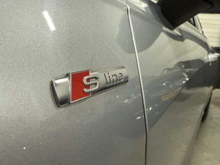 Audi A6 Audi A6 Avant 55 TFSI e quattro 367PK Competition S-Line PANO/TREKHAAK/SOFT-CLOSE/HEAD-UP/MEMORY/ACC/KEYLESS/MATRIX/STANDKACHEL/19
