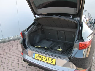 CUPRA Formentor CUPRA Formentor 1.4 e-Hybrid 245pk | Acc | 360 graden camera | Trekhaak - afbeelding nr 25