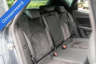 SEAT Leon Seat Leon 2.0 TSI CUPRA Schaalstoelen DSG Pano Beats - afbeelding nr 37
