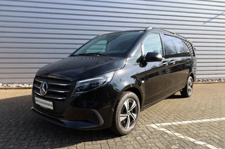 Mercedes-Benz Vito - afbeelding nr 6