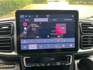 Fiat E-Ducato Fiat E-Ducato 4.25t L3H2 Heavy 110 kWh | Achteruitrijcamera | LED koplampen | Navigatie | Reservewiel - afbeelding nr 21