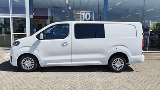 Toyota ProAce - afbeelding nr 3