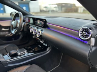 Mercedes-Benz CLA - afbeelding nr 19