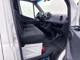 Mercedes-Benz Sprinter - afbeelding nr 19